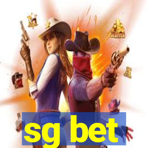 sg bet